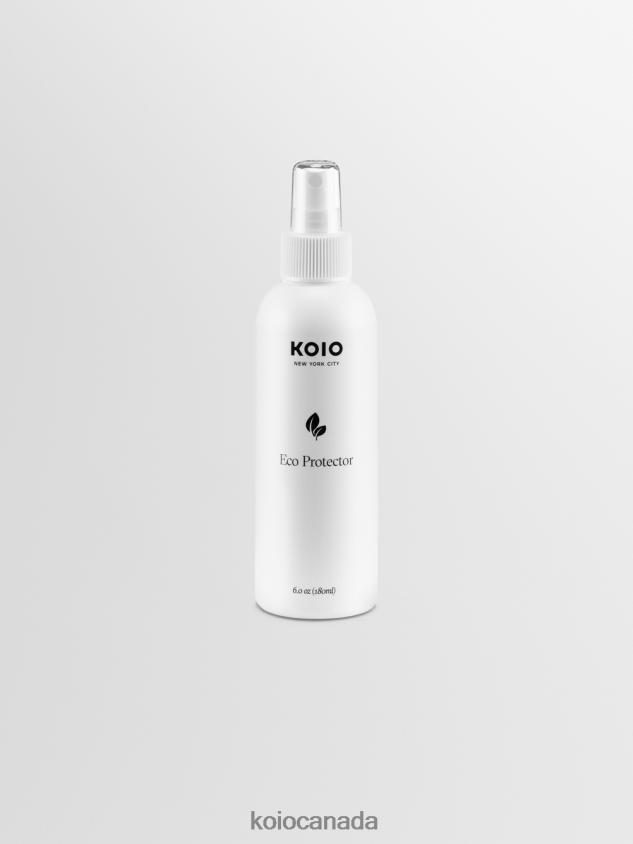 Koio coupon deals